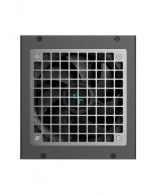 Bloc de alimentare1000W DEEPCOOL PX1000P thumbnav 2