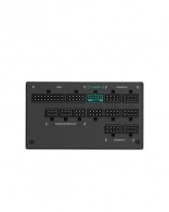 Bloc de alimentare1000W DEEPCOOL PX1000P thumbnav 3