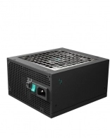 Bloc de alimentare1000W DEEPCOOL PX1000P thumbnav 4