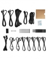 Bloc de alimentare1000W DEEPCOOL PX1000P thumbnav 5