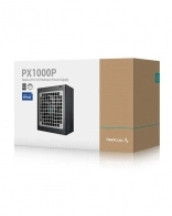 Bloc de alimentare1000W DEEPCOOL PX1000P thumbnav 6