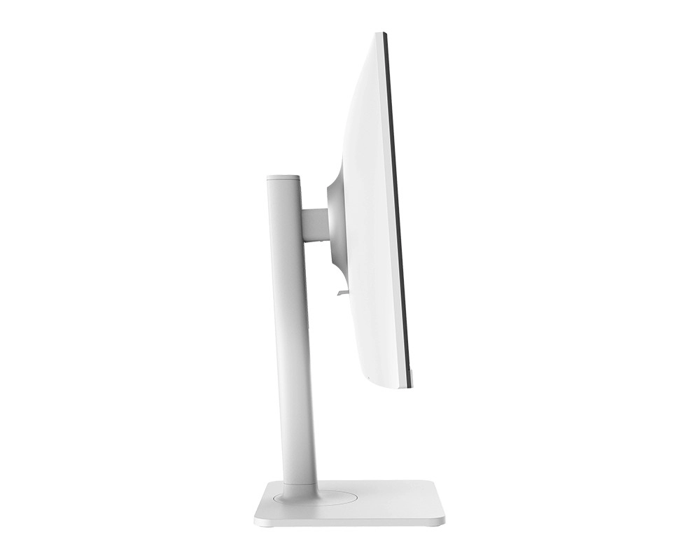 23.8” Монитор MSI Modern MD2412PW/ 1ms/ 100Hz/ White photo 6