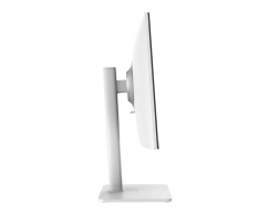 23.8” Монитор MSI Modern MD2412PW/ 1ms/ 100Hz/ White thumbnav 6