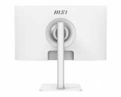 23.8” Монитор MSI Modern MD2412PW/ 1ms/ 100Hz/ White thumbnav 7