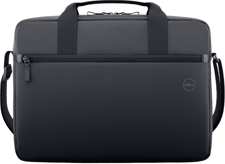 14-16” Servieta Dell EcoLoopEssential  - CC3624, Black photo 1