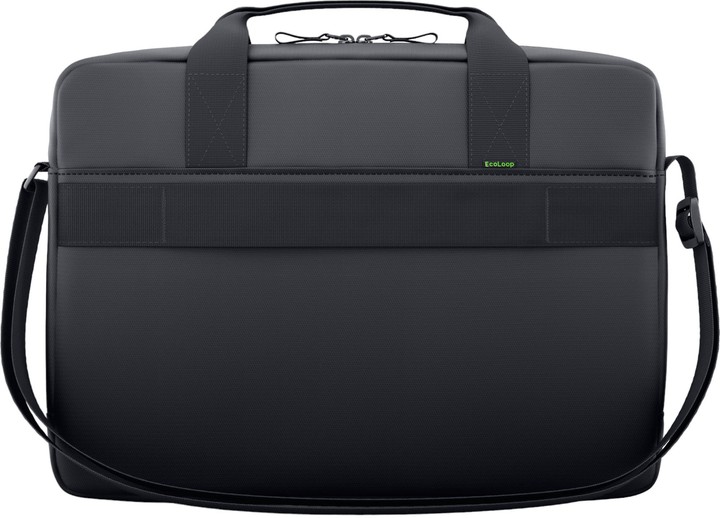 14-16” Servieta Dell EcoLoopEssential  - CC3624, Black photo 2