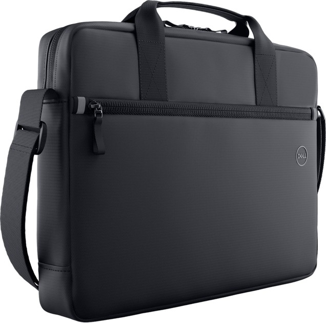 14-16” Servieta Dell EcoLoopEssential  - CC3624, Black photo 3