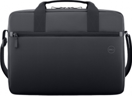 14-16” Servieta Dell EcoLoopEssential  - CC3624, Black thumbnav 1