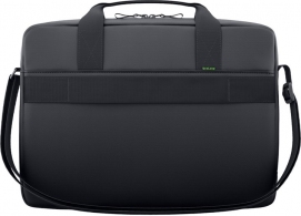 14-16” Servieta Dell EcoLoopEssential  - CC3624, Black thumbnav 2