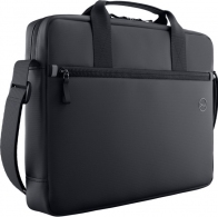 14-16” Servieta Dell EcoLoopEssential  - CC3624, Black thumbnav 3