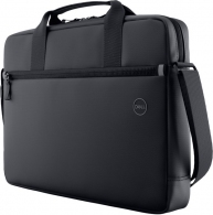 14-16” Servieta Dell EcoLoopEssential  - CC3624, Black thumbnav 4