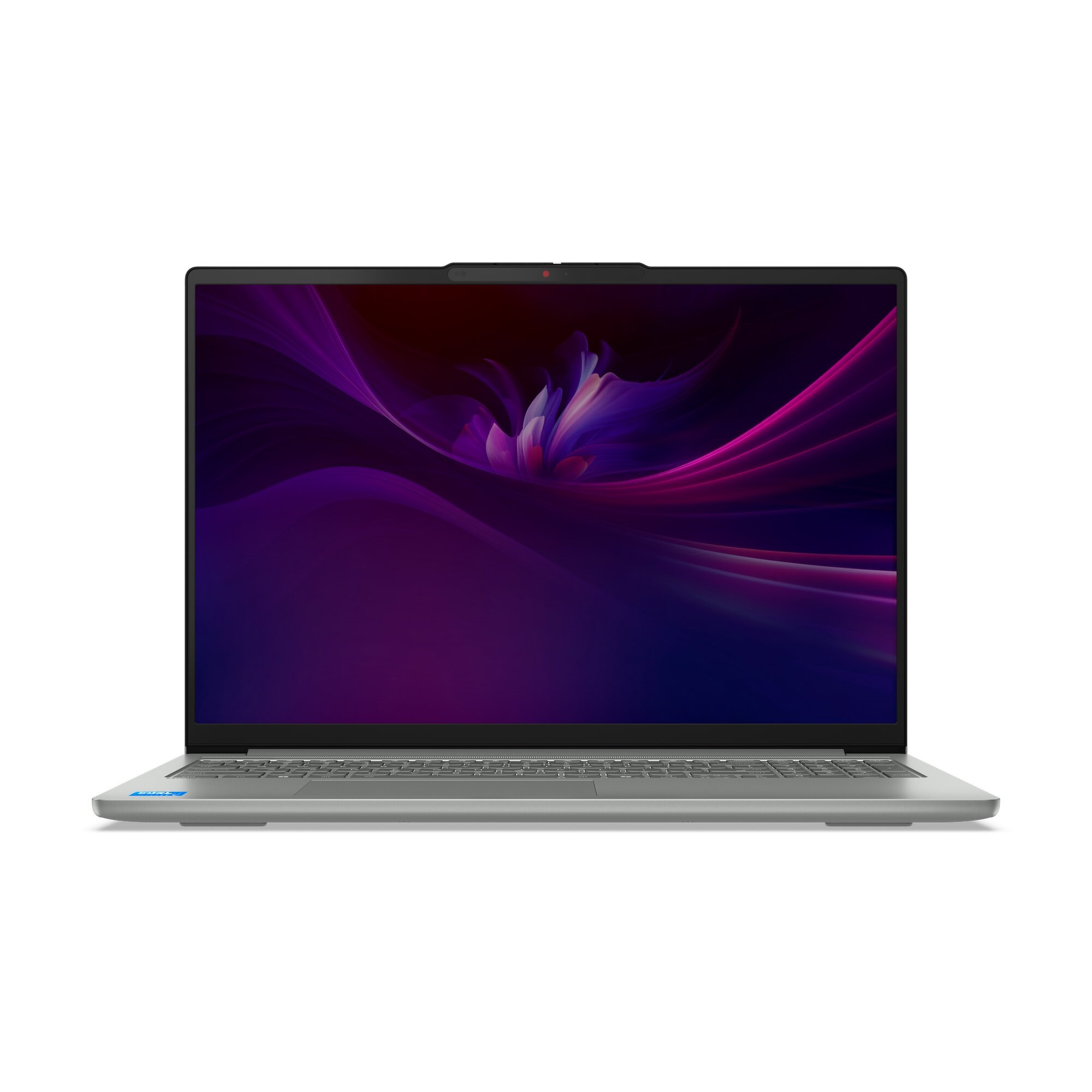Laptop 16” Lenovo IdeaPad Slim 5 16IRH10/ OLED 2.8K/ Intel Core i7-13620H/ 32GB / 1TB SSD / Luna Grey photo 1