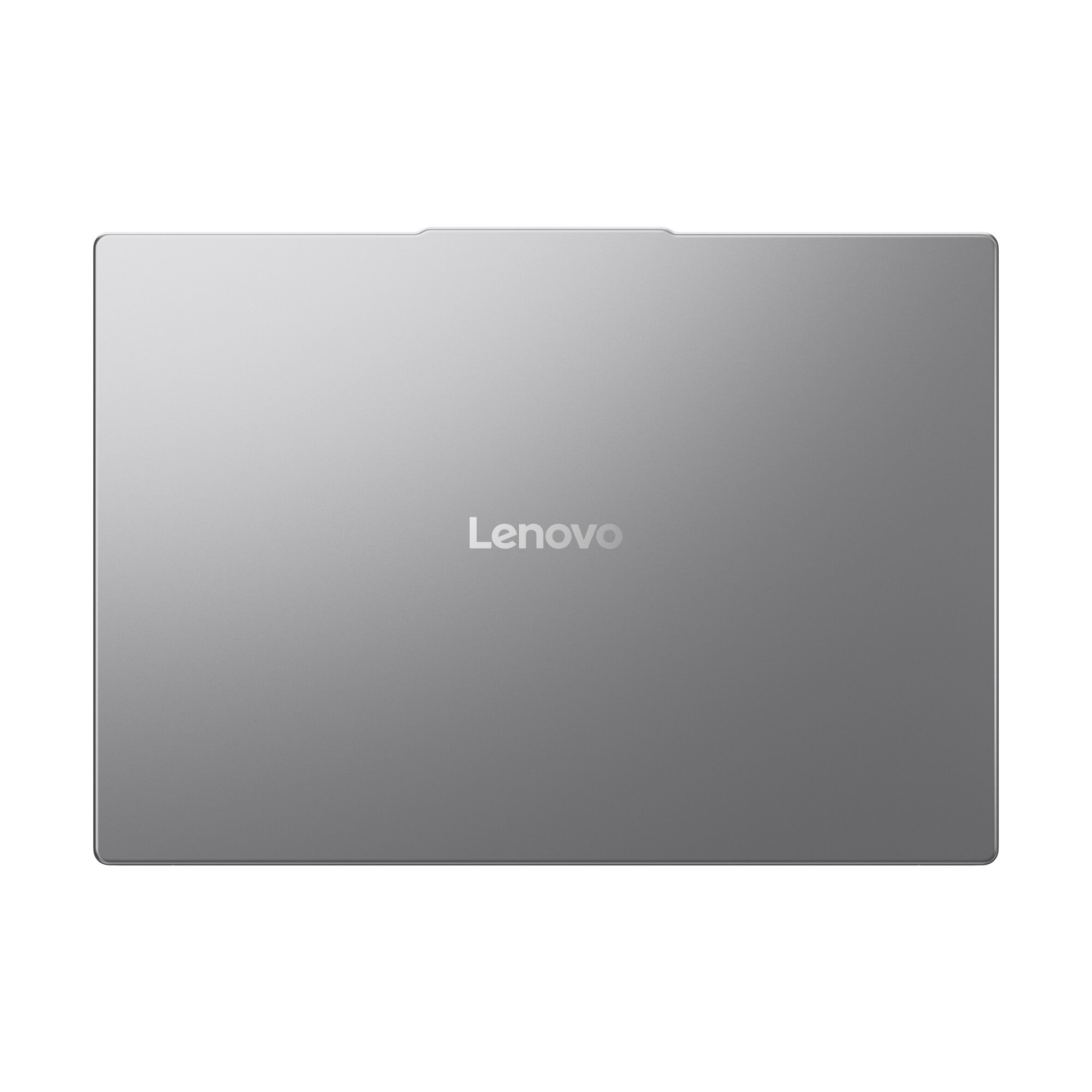 Laptop 16” Lenovo IdeaPad Slim 5 16IRH10/ OLED 2.8K/ Intel Core i7-13620H/ 32GB / 1TB SSD / Luna Grey photo 4