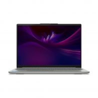Laptop 16” Lenovo IdeaPad Slim 5 16IRH10/ OLED 2.8K/ Intel Core i7-13620H/ 32GB / 1TB SSD / Luna Grey thumbnav 1