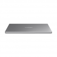 Laptop 16” Lenovo IdeaPad Slim 5 16IRH10/ OLED 2.8K/ Intel Core i7-13620H/ 32GB / 1TB SSD / Luna Grey thumbnav 3
