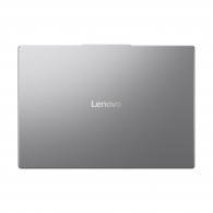 Laptop 16” Lenovo IdeaPad Slim 5 16IRH10/ OLED 2.8K/ Intel Core i7-13620H/ 32GB / 1TB SSD / Luna Grey thumbnav 4