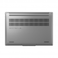 Laptop 16” Lenovo IdeaPad Slim 5 16IRH10/ OLED 2.8K/ Intel Core i7-13620H/ 32GB / 1TB SSD / Luna Grey thumbnav 5