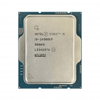 Procesor Intel Core Core i9-14900KF / S1700 / 24C(8P+16E)/32T / Tray thumbnav 1