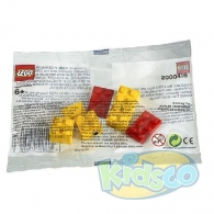 Lego Education 2000416 Duck thumbnav 1
