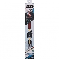 Hasbro F1167 SW LS FORGE BLADESMITH 1 