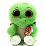 TY TY36392 BB TURBO - turtle 15 cm thumbnav 1