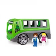 Автобус 04454 