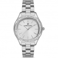 Ceas de dama Daniel Klein 