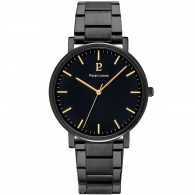 Ceas barbatesc Pierre Lannier 252G439 