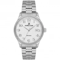 Мужские часы Daniel Klein DK.6.14050-1 