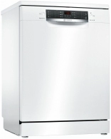 Посудомоечная машина  Bosch SMS46JW10Q 