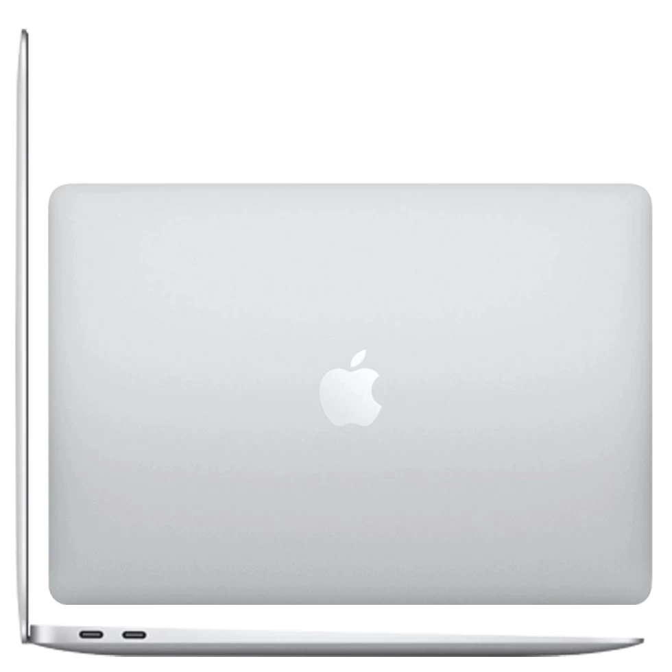 Ноутбук Apple 13.3 2020 13.3 / Серый photo 3