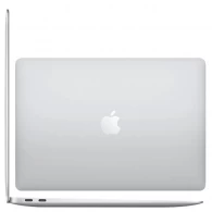 Ноутбук Apple 13.3 2020 thumbnav 3