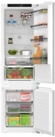 Холодильник Bosch KIN96VFD0 