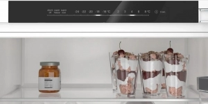 Холодильник Bosch KIN96VFD0 thumbnav 3