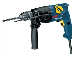 Masina de gaurit Bosch GBM 13-2 RE, 0601169567 thumbnav 1