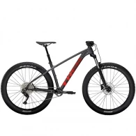 Bicicleta profesional Trek Roscoe 6 
