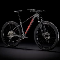 Bicicleta profesional Trek Roscoe 6 thumbnav 2