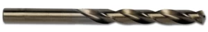 Сверло Irwin COBALT HSS-Co  12mm, 10502567 
