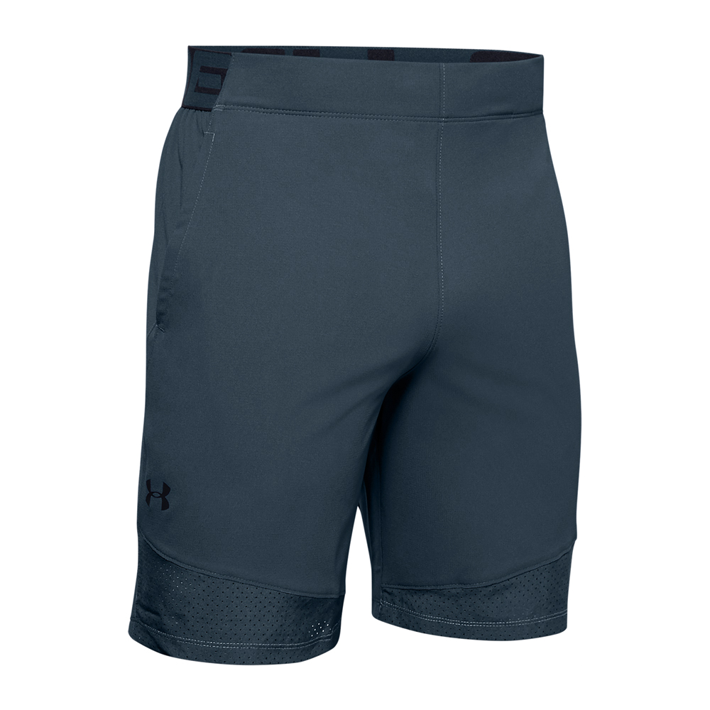 Sorti Under Armour UA Vanish Woven Shorts photo Sorti Under Armour UA Vanish Woven Shorts photo