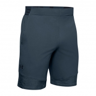 Sorti Under Armour UA Vanish Woven Shorts thumbnav