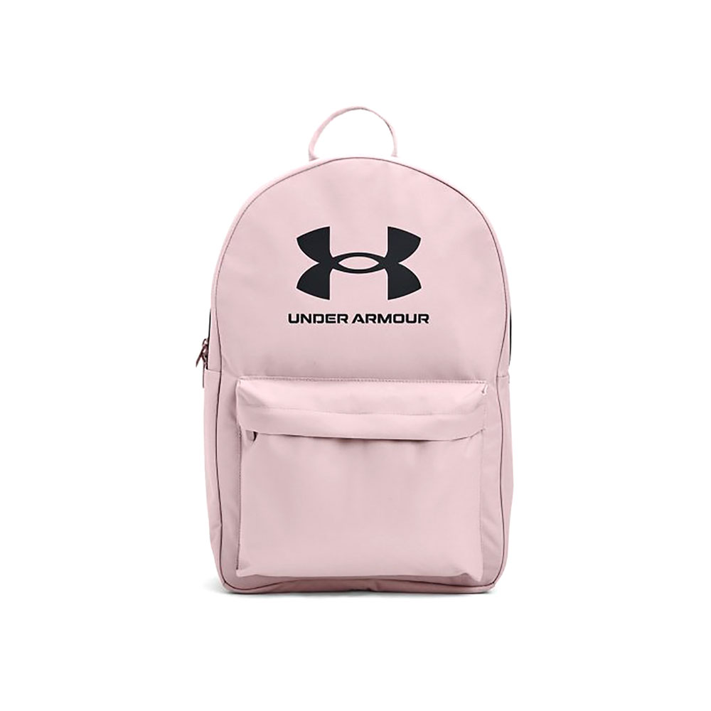 Rucsac Under Armour Loudon Backpack photo Rucsac Under Armour Loudon Backpack photo