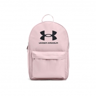 Rucsac Under Armour Loudon Backpack thumbnav