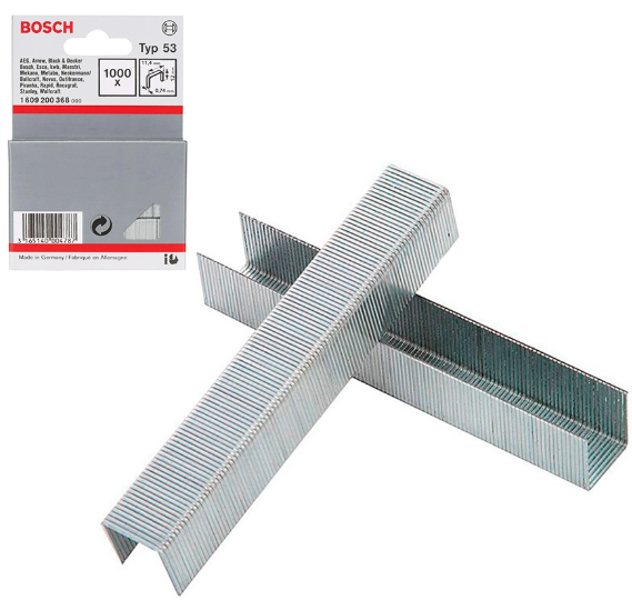 Cleme Bosch 1000x12 / PTK, 1609200367 photo 1 Cleme Bosch 1000x12 / PTK, 1609200367 photo 1