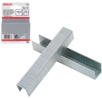 Cleme Bosch 1000x12 / PTK, 1609200367 