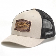 Кепка Columbia Mesh Snap Back thumbnav