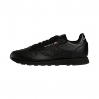 Кроссовки Reebok CL LTHR thumbnav