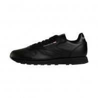 Кроссовки Reebok CL LTHR 