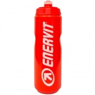 Bidon ENERVIT Bottle 