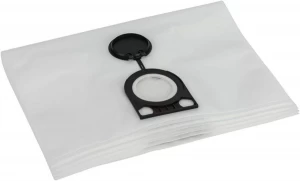 Мешки для пылесоса Bosch 2605411167 