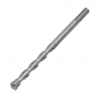 Burghie SDS-plus Bosch 8X100/160 2608596067 
